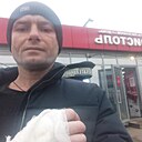 Знакомства: Юрий, 36 лет, Щёлково