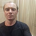 Знакомства: Юрий, 36 лет, Щёлково