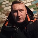 Знакомства: Павел, 47 лет, Челябинск