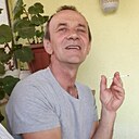 Знакомства: Артём, 18 лет, Кобрин