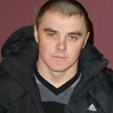 Знакомства: Рамиль, 35 лет, Стерлитамак