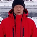 Знакомства: Макар, 32 года, Кызыл