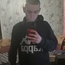 Знакомства: Андрюха, 18 лет, Томск