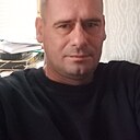 Знакомства: Александр, 41 год, Харьков