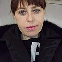 Знакомства: Юлия, 39 лет, Петровск