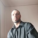 Знакомства: Сергей, 38 лет, Енакиево