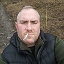 Знакомства: Алексей, 45 лет, Симферополь