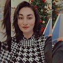 Знакомства: Марина, 28 лет, Краснодар