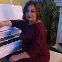 Знакомства: Лилия, 47 лет, Минск