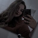 Знакомства: Нюта, 22 года, Раменское