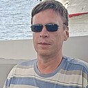 Знакомства: Александр, 48 лет, Орел