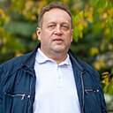 Знакомства: Эдуард, 50 лет, Новокузнецк