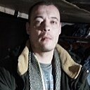 Знакомства: Дмитрий, 38 лет, Шадринск