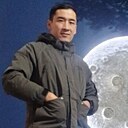 Знакомства: Atkhamjon, 25 лет, Канибадам