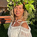 Знакомства: Oksana, 48 лет, Абакан