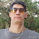 Знакомства: Nur, 47 лет, Шымкент