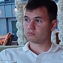 Знакомства: Азат, 23 года, Казань