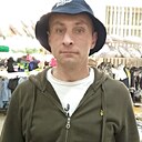 Знакомства: Андрей, 38 лет, Луганск