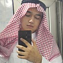 Знакомства: Billy, 20 лет, Ош