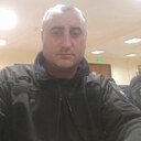 Знакомства: Вадим, 36 лет, Хмельницкий