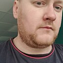 Знакомства: Андрій, 34 года, Вендичаны