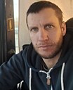 Знакомства: Денис, 37 лет, Омск