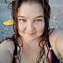 Знакомства: Анна, 42 года, Ростов-на-Дону