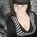 Знакомства: Светлана, 49 лет, Междуреченск