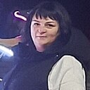 Знакомства: Танюша, 49 лет, Харьков