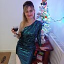 Знакомства: Mari, 50 лет, Честохова