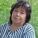 Знакомства: Вера, 60 лет, Южно-Сахалинск