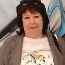 Знакомства: Вера, 60 лет, Южно-Сахалинск
