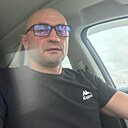 Знакомства: Влад, 41 год, Петрозаводск