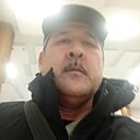 Знакомства: Мамет, 57 лет, Южно-Сахалинск