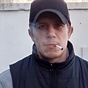 Знакомства: Дима, 30 лет, Островец