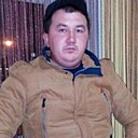 Знакомства: Денис, 35 лет, Чебоксары