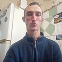 Знакомства: Валерий, 22 года, Алчевск