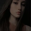 Знакомства: Карина, 20 лет, Пенза