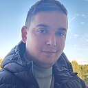 Знакомства: Ярослав, 34 года, Сыктывкар