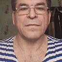 Знакомства: Владимир, 63 года, Оренбург