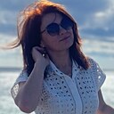 Знакомства: Анечка, 40 лет, Набережные Челны