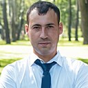 Знакомства: Илья, 30 лет, Воронеж