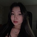 Знакомства: Елена, 21 год, Владивосток