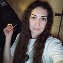 Знакомства: Юлия, 43 года, Петропавловск