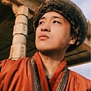 Знакомства: Арсен, 28 лет, Алматы