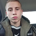 Знакомства: Глеб, 18 лет, Павловская