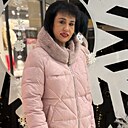 Знакомства: Елена, 54 года, Киев