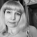 Знакомства: Ольга, 49 лет, Хабаровск