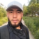 Знакомства: Islomali, 27 лет, Магадан
