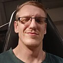 Знакомства: Евгений, 30 лет, Чернигов